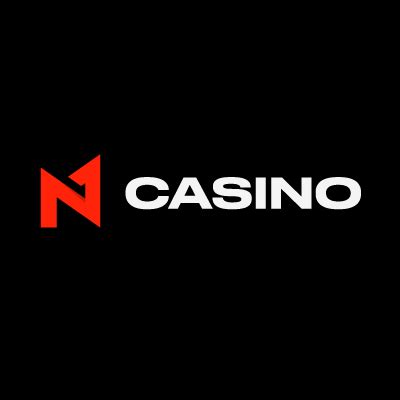 n1 casino.com